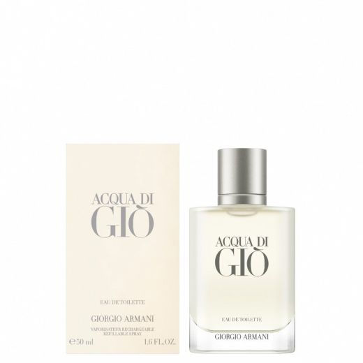 ARMANI Acqua di Giò Eau de Toilette