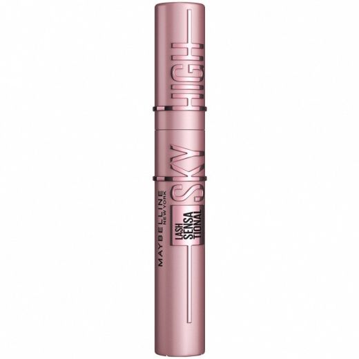 MAYBELLINE NEW YORK Lash Sensational Sky High Mascara