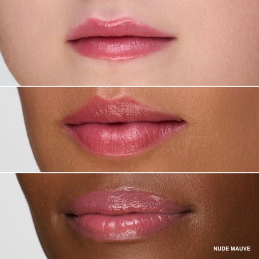 BOBBI BROWN Extra Color Shine Lipstick