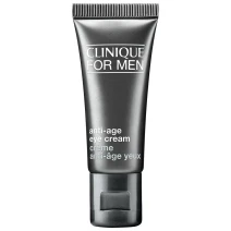 CLINIQUE Anti - Age Eye Cream