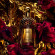 GUERLAIN Absolus Allegoria Rose Amira EDP