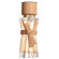 MAX MARA Max Mara Le Parfum
