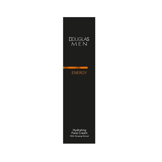 Douglas Men Face Cream Hydration 24H