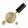 DOUGLAS COLLECTION MAKE - UP Nail Polish 6 Days