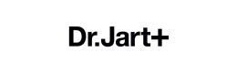 DR.JART+