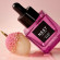 NEST NEW YORK Lychee Rose Perfume Oil