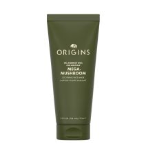 ORIGINS Dr. Weil Mega-Mushroom™ Relief & Resilience Soothing Face Mask