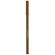 DOUGLAS COLLECTION MAKE - UP Intense Wood Eye Pencil