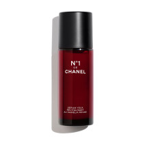 CHANEL N°1 DE CHANEL REVITALIZING EYE SERUM 15 ml