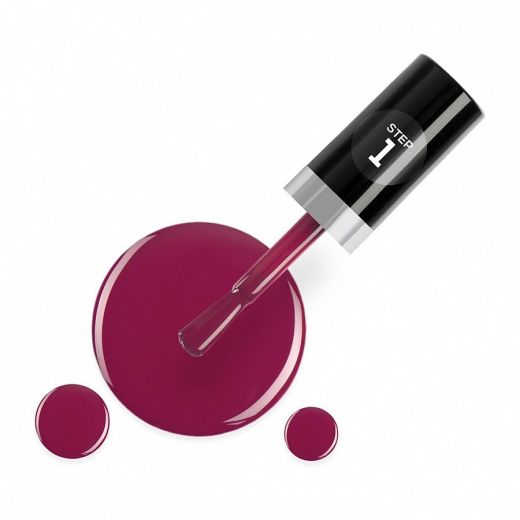 DOUGLAS COLLECTION  DOUGLAS COLLECTION  MAKE - UP Led Gel PolishMake Up Big Bronzer - Matte