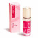 CLARINS Love Lip Comfort Oil 