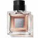 GUERLAIN L’Homme Idéal