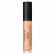 BAREMINERALS Barepro All Over Skin Perfecting Concealer