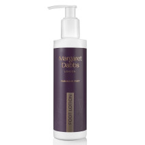 Margaret Dabbs Intensive Hydrating Foot Lotion