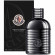 MONCLER Sunrise Pour Homme 
