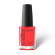KINETICS Solargel Professional Nail Polish 