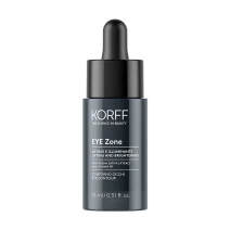 KORFF EYE Zone Lifting And Brightenning Eye Contour