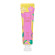 HOLIKA HOLIKA Freesia Blooming Perfumed Hand Cream