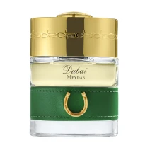 THE SPIRIT OF DUBAI Meydan 50 ml