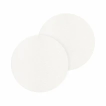 DOUGLAS COLLECTION ACCESSORIES Foundation Sponges X2