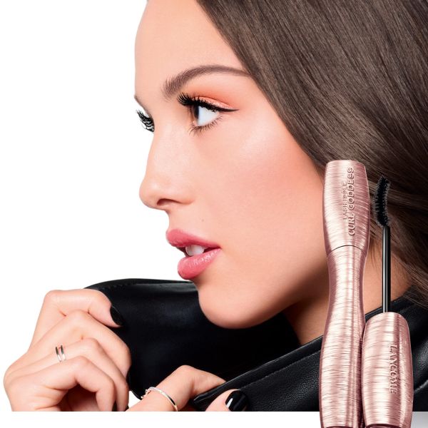 JAUNA SKROPSTU TUŠA LASH IDÔLE