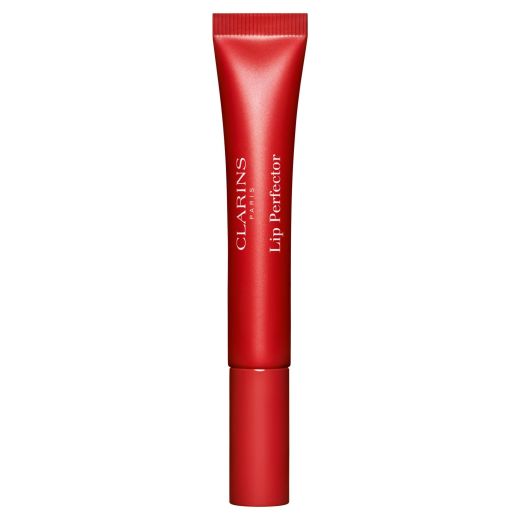 Clarins Lip Perfector 23