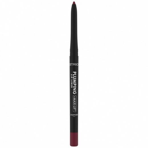 CATRICE COSMETICS Plumping Lip Liner