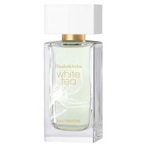 ELIZABETH ARDEN White Tea Eau Fraiche 50 ml
