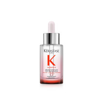 KÉRASTASE Paris Genesis Serum Anti-Chute Fortifiant