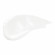 DOUGLAS COLLECTION MAKE-UP Lip Volumizing
