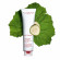 CLARINS Body Firming Extra-firming Gel