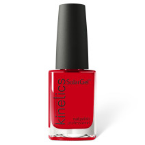KINETICS SolarGel Nail Polish #021 Victory