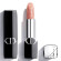 DIOR Rouge Dior Lipstick - Glitter Finishe
