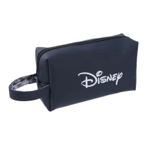 Beauty Line Cosmetic Bag Disney