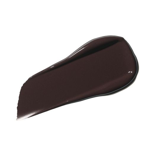 MAC Studio Radiance Skin Tint Stick