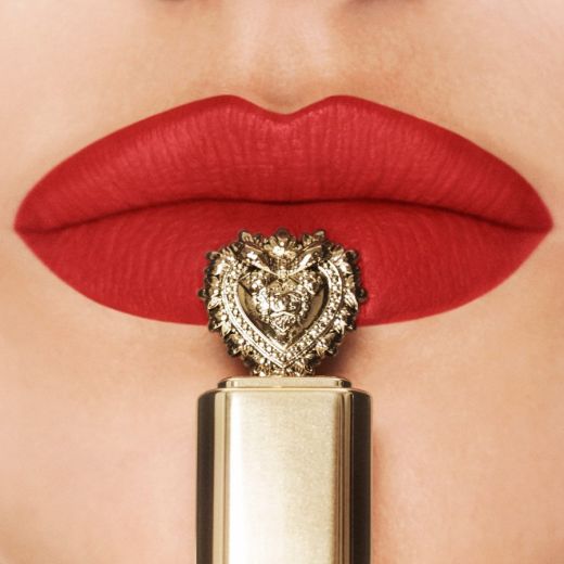DOLCE&GABBANA BEAUTY Everkiss Liquid Lip Mini