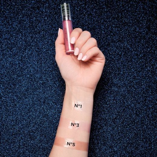 ARTDECO Cosmic Kiss Lip Filler 