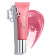 DIOR Addict Lip Glow Butter