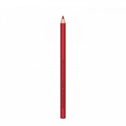 BAREMINERALS Mineralist Lip Liner