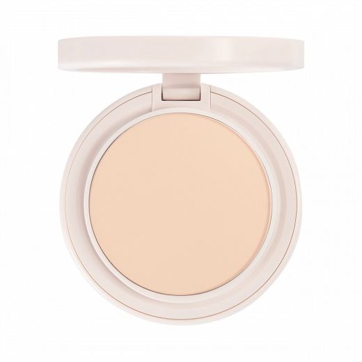 KYLIE COSMETICS Natural Blur Powder Foundation