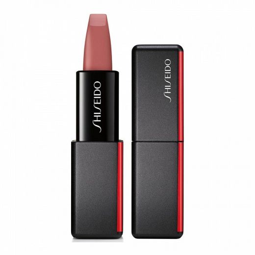 SHISEIDO Modern Matte Powder Lipstick 