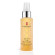 Elizabeth Arden 8 Hour All-Over Miracle Oil  