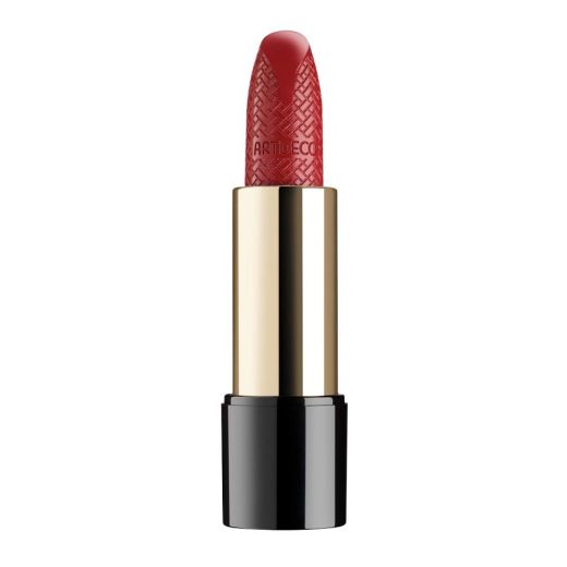 ARTDECO Iconic Lipstick 