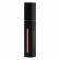  DOUGLAS COLLECTION DOUGLAS MAKE UP  Tattoo Forever