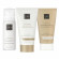RITUALS Luxury Haircare Se