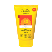 DZINTARS Sun Protecting Balm Jurmala SPF 50 UVA+UVB