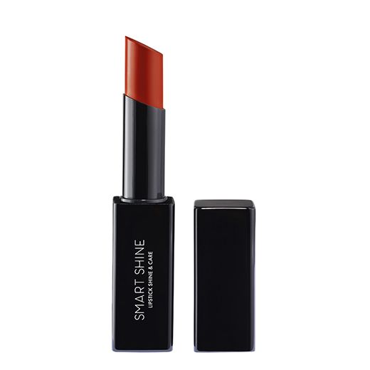 Douglas Make Up Smart Shine Lipstick  (Mitrinoša lūpu krāsa)