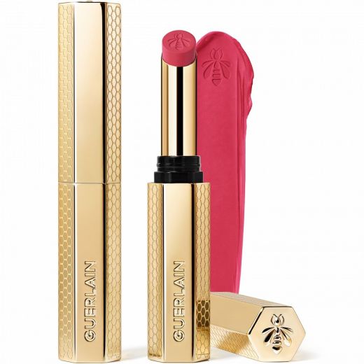 GUERLAIN Honey-Infused Intense Lipstick