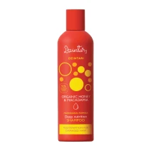 DZINTARS Deep Nourishing Shampoo Dzintari