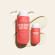 SOL DE JANEIRO Bom Dia Bright(TM) Clarifying AHA BHA Body Wash